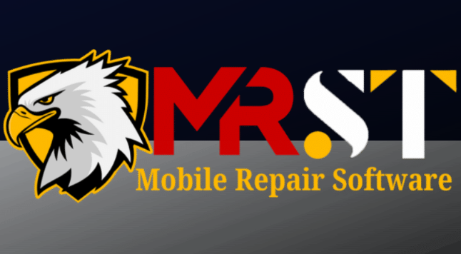 Mrst Pro login by ultra viewer