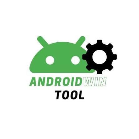 Androidwin Tool Credit