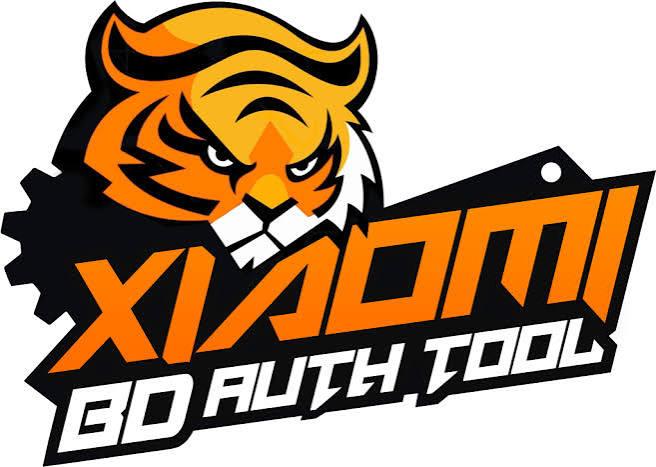 XIAOMI BD TOOL CREDITS