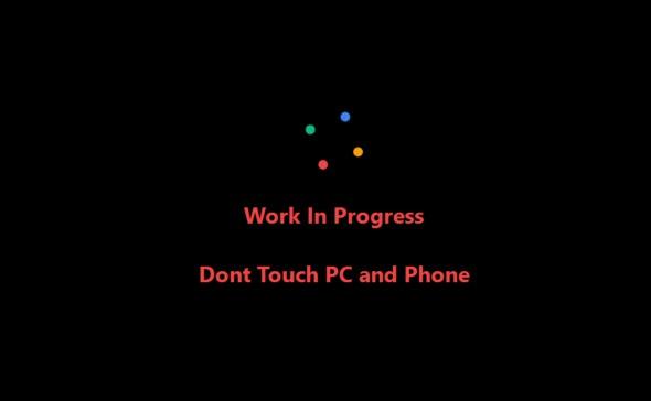 Gsm_Mokrom_Black_Screen_Tool_Lifetime_Activation