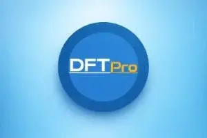 Dft Pro Tool Rent 48 Hour [ Emergency ]