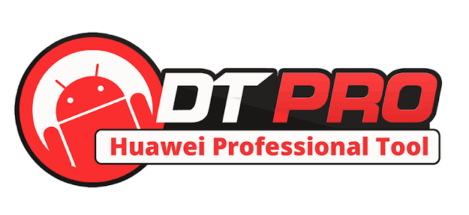 DT Pro Tool - Software Activation Code Instant (1 Year)