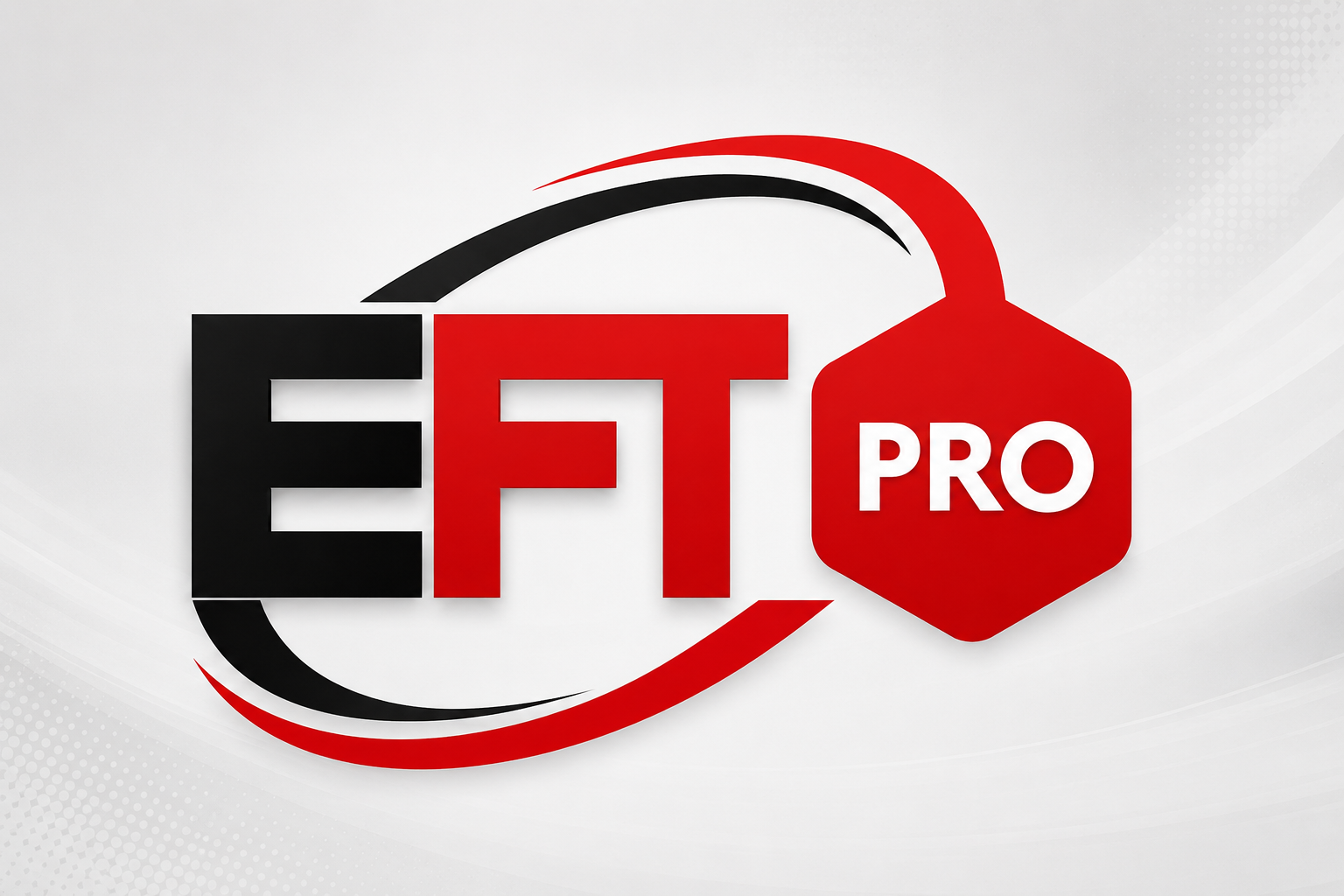 EFT Tool Activate  (No Need Dongle) 1 Year Plan