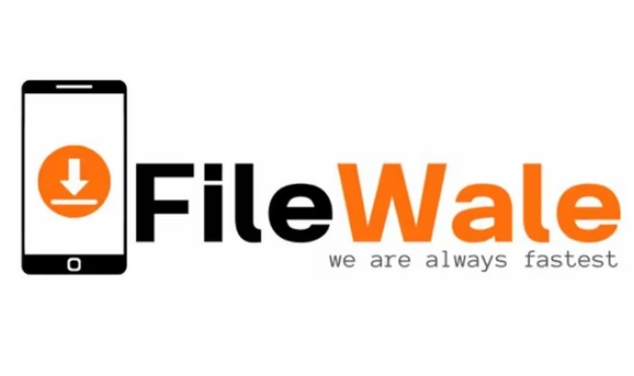 [Filewale.com] Website File Link