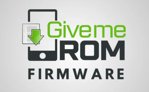 [Givemerom.com] Website File Link