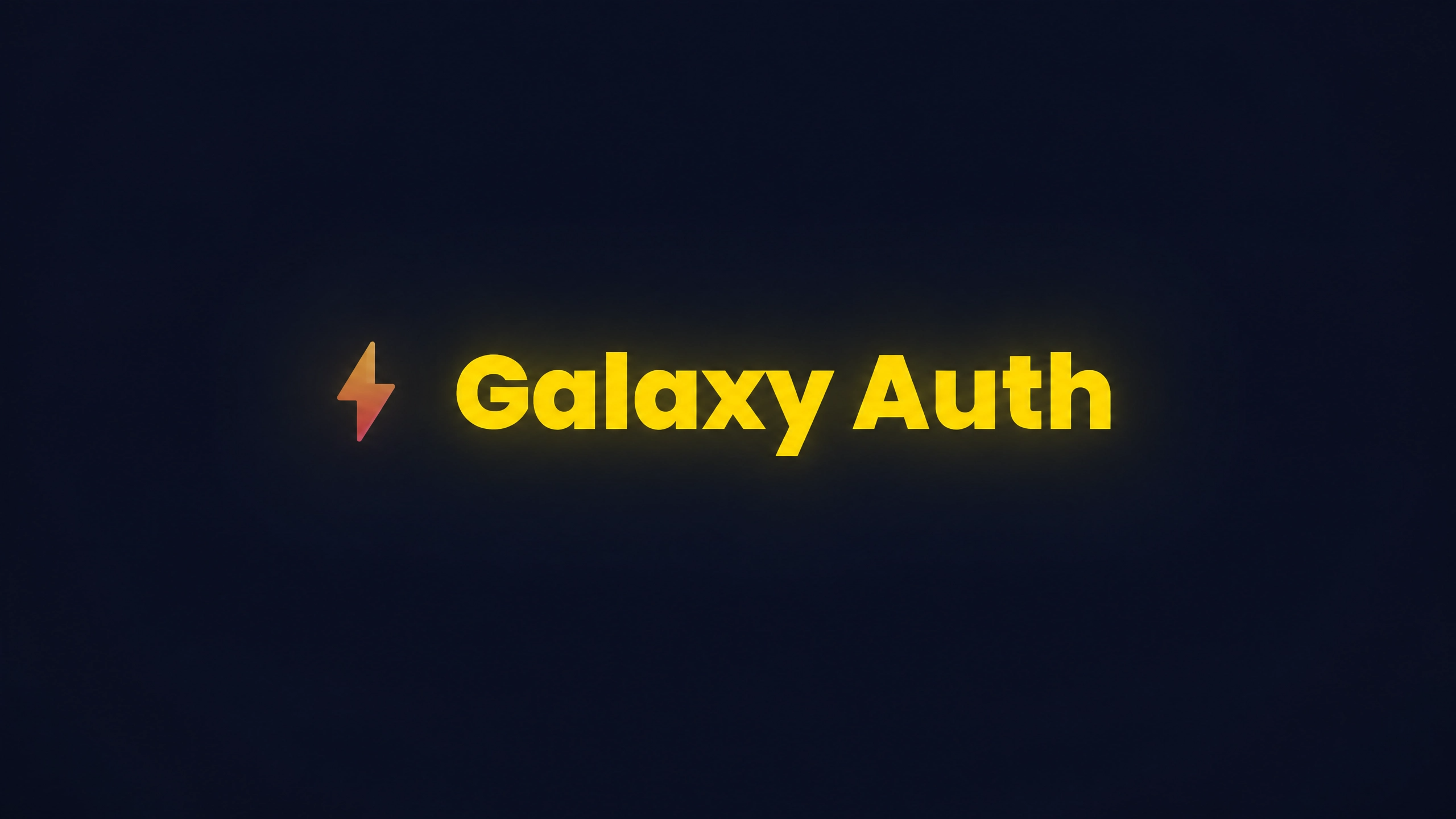 Galaxy Realme Auth OTP GRT