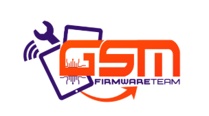 [gsmfirmwareteam.in] Website File Link