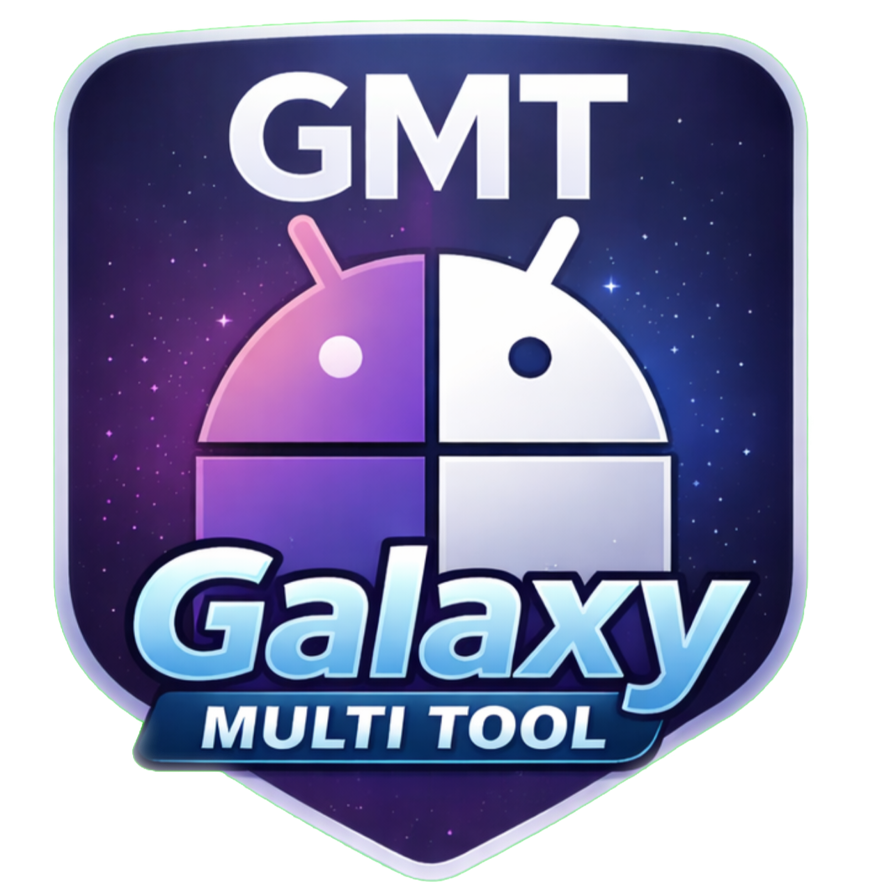 Galaxy Multi Tool - 6 Months