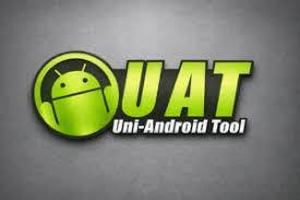 Uni-Android Tool (UAT PRO) - 2 Year Renewel