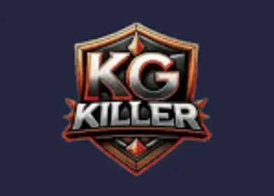 Kg Killer Tool Rent-{ 2 Hours }
