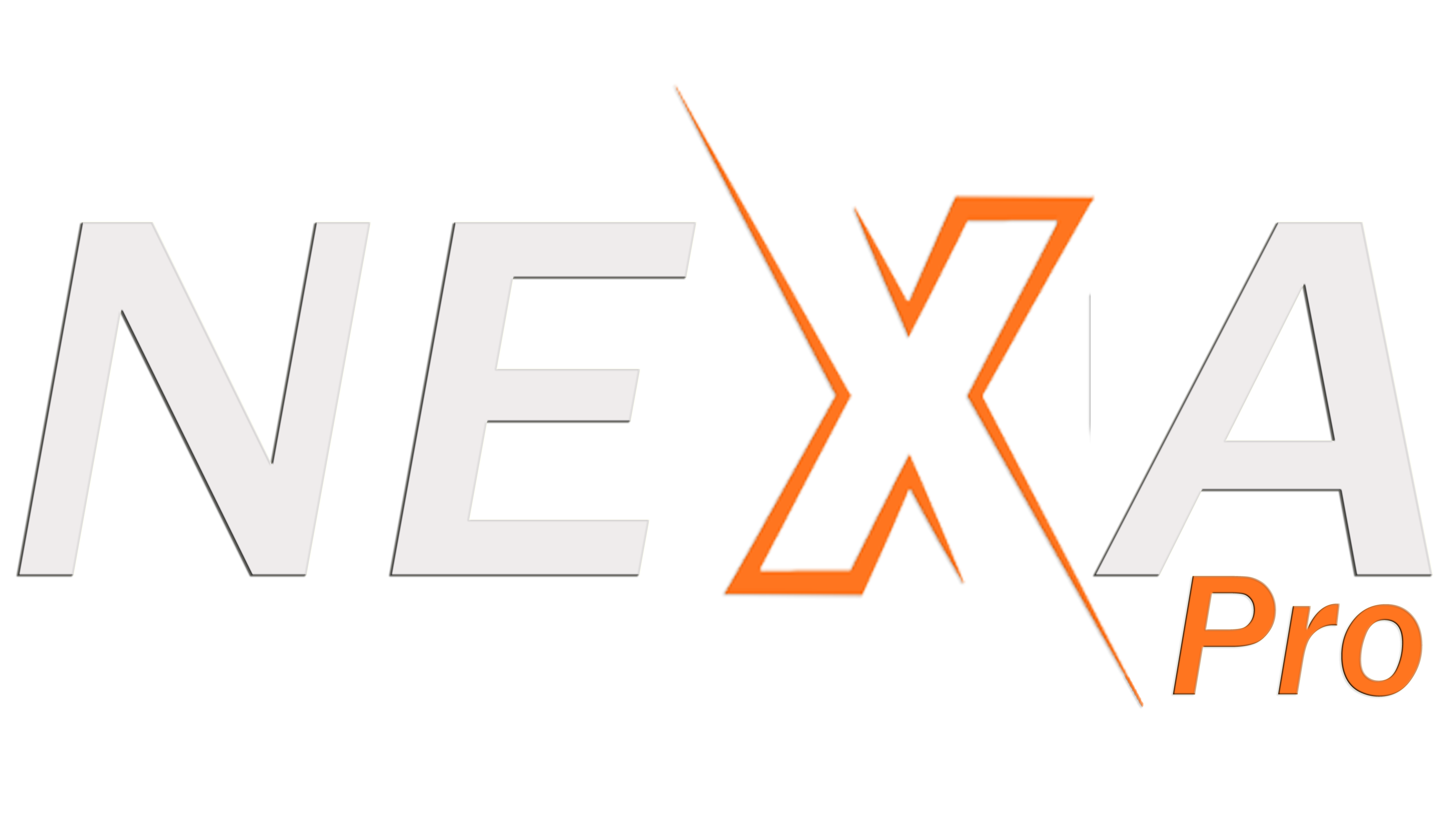 Nexa Iphone Refund(1 To 24 Hour)