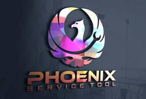 Phoenix Service Tool Credit (FLASH - FRP - FACTORY RESET) MULTI BRAND