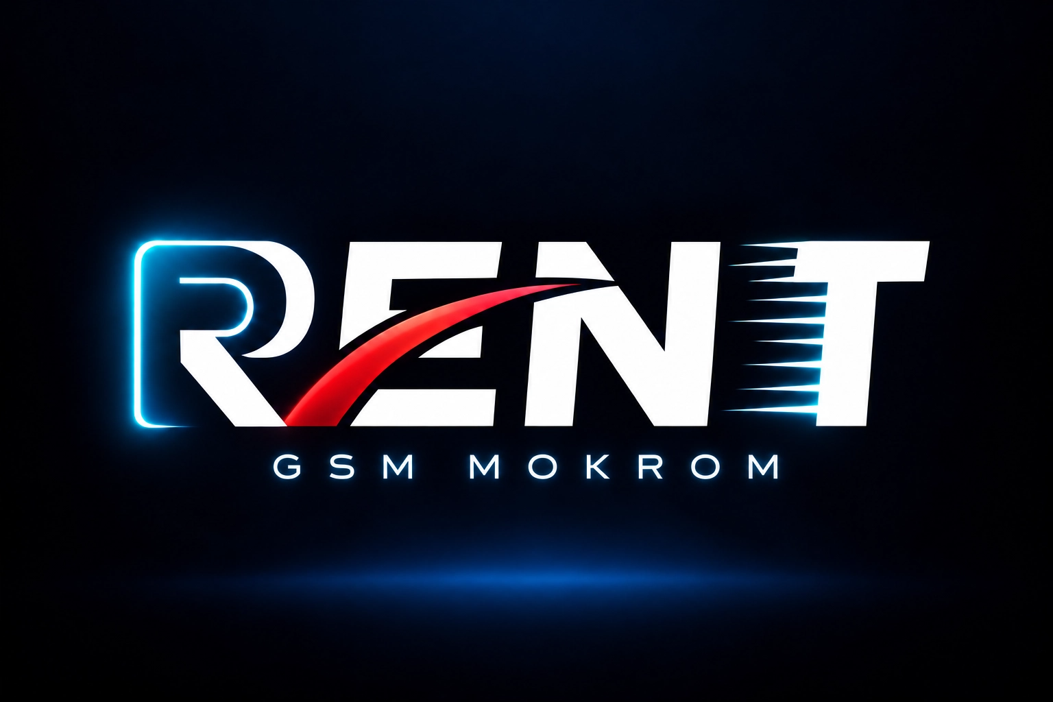EMT TOOL RENT [ 6 HOURE ]