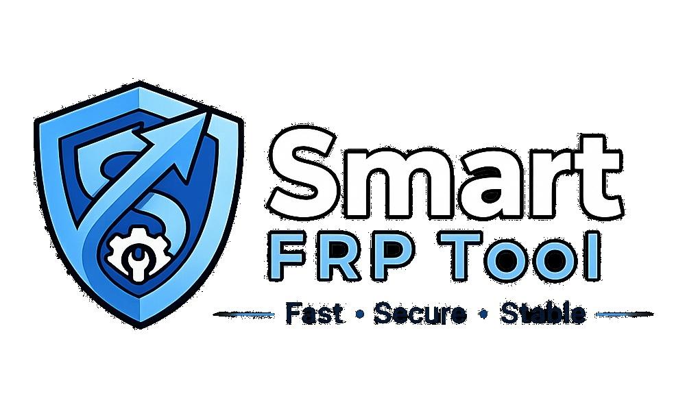 Smart FRP Tool Credit