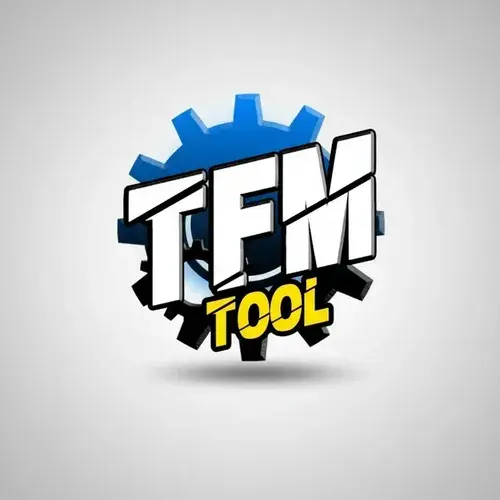 TFM Tool Credit Recharge