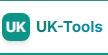 UK-Tools Realme - [O+ Support] Realme OTP