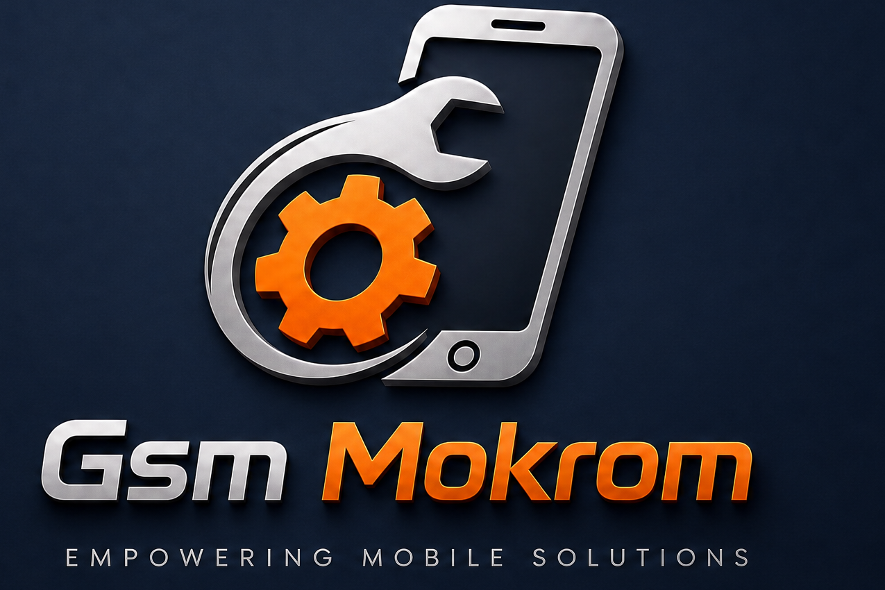 Gsm Mokrom Usb Port Share Tool - Lifetime Activation Random IP