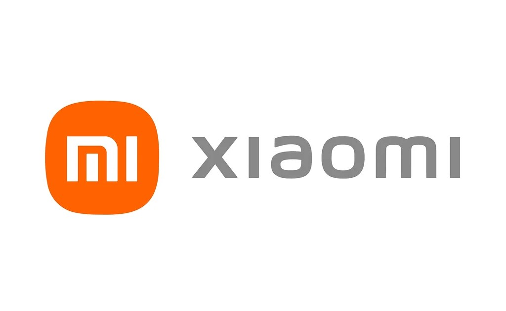 XIAOMI MI ACCOUNT OFF WORLDWIDE CLEAN DEVICES ONLY (‼️CHINA NOT SUPPORT‼️) PREMIUM⚡⚡(1-24 HR)