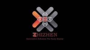 Zhizhen Schematics Activation (1 User / 3 Months)